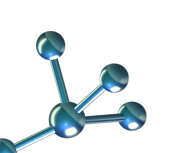 Nanopartículas Sílica